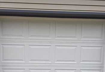 Garage Door Replacement | Fontana