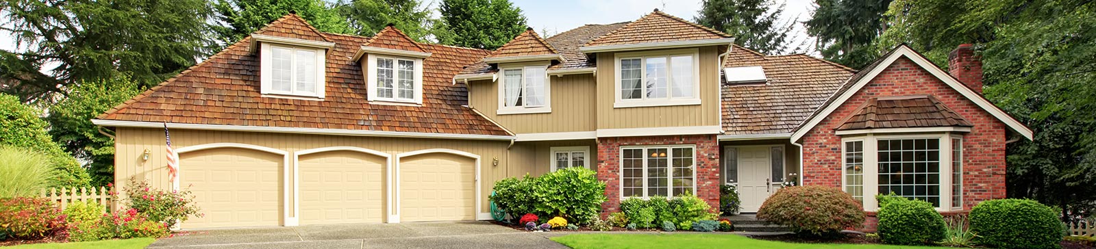 Garage Door Repair Near Me Fontana CA