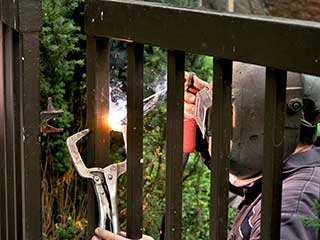 Gate Repair Service | Garage Door Repair Fontana, CA Gate Repair Service | Garage Door Repair Fontana, CA