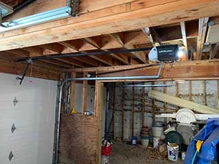 The Importance of Garage Door Maintenance Blog | Garage Door Repair Fontana, CA