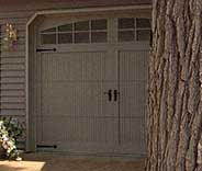 Blog | Garage Door Repair Fontana, CA