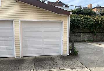 Garage Door Maintenance | Garage Door Repair Fontana, CA