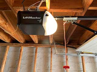 Garage Door Opener Service | Garage Door Repair Fontana, CA Garage Door Opener Service | Garage Door Repair Fontana, CA