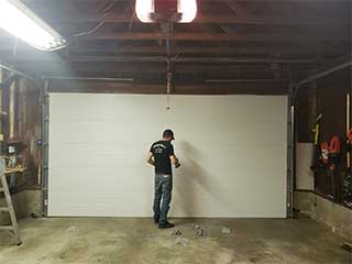 Garage Door Repair Services | Garage Door Repair Fontana, CA
