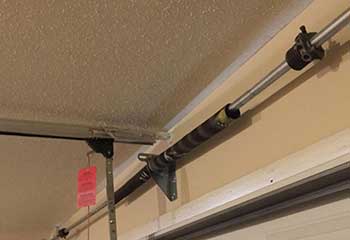 Spring Replacement | Rialto | Fontana, CA Spring Replacement | Rialto | Fontana, CA