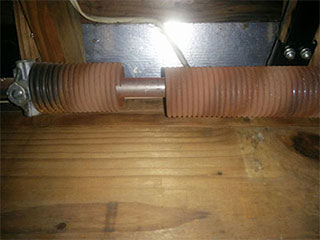 Garage Door Spring Service | Garage Door Repair Fontana, CA Garage Door Spring Service | Garage Door Repair Fontana, CA